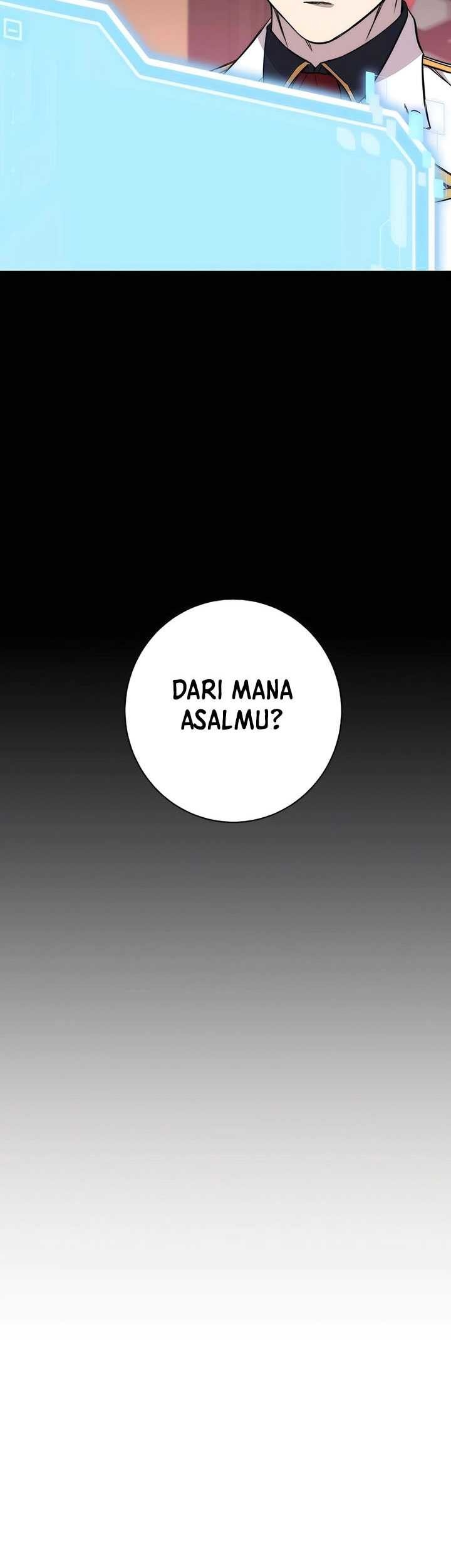 Halaman 88