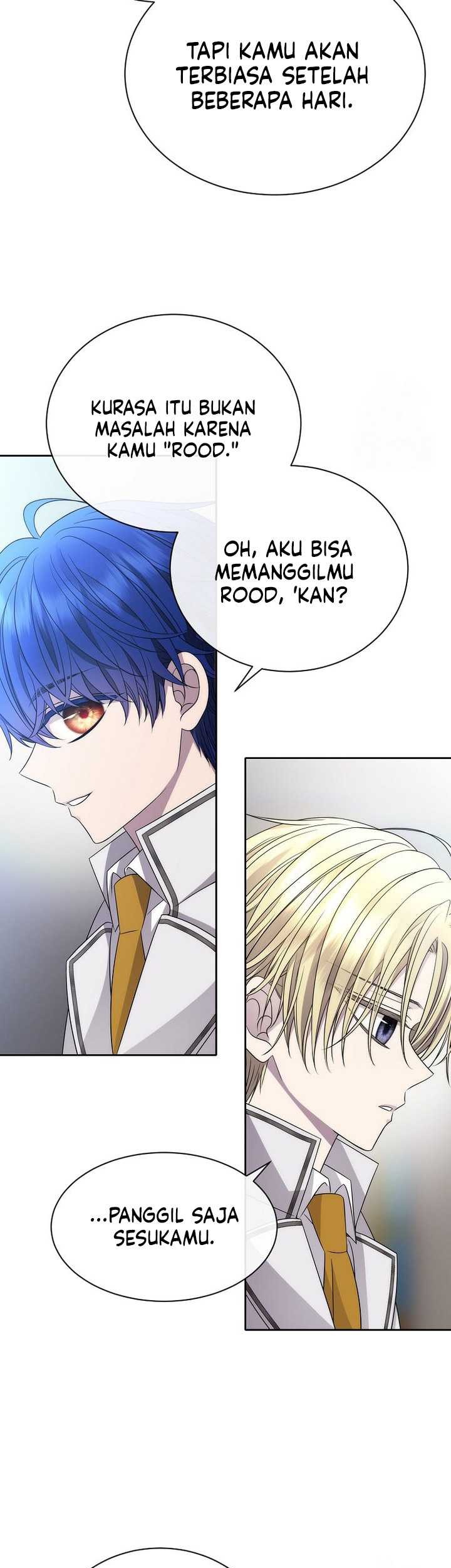 Halaman 344