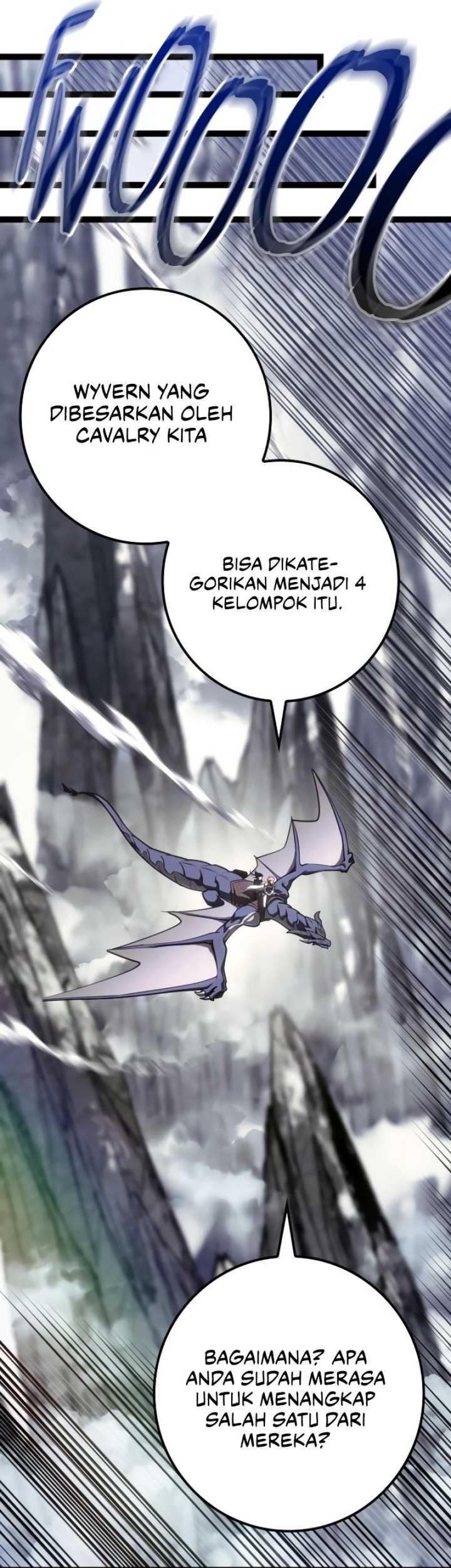 Halaman 101
