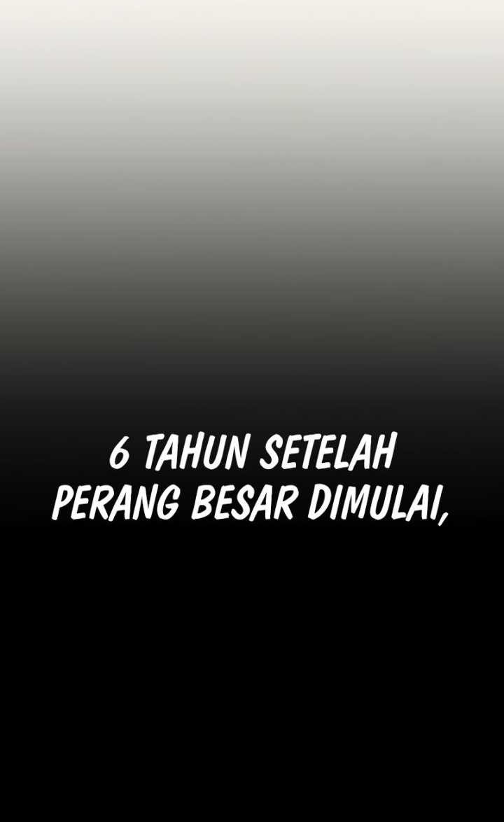 Halaman 103