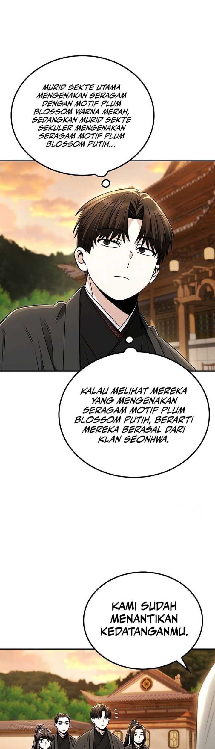 Halaman 180