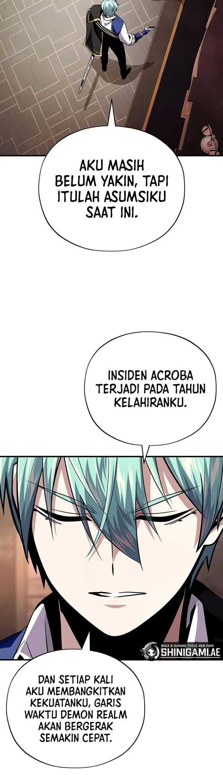 Halaman 147