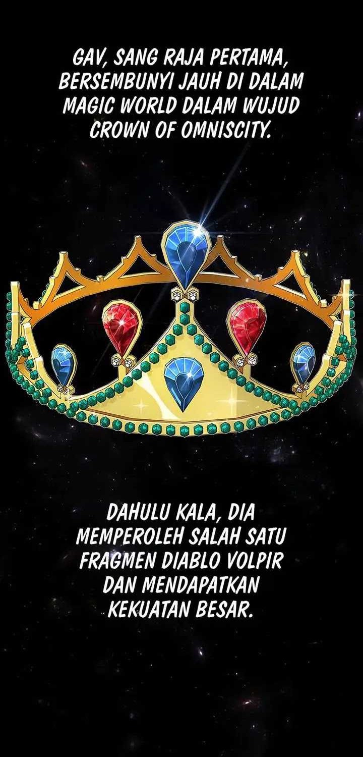Halaman 149