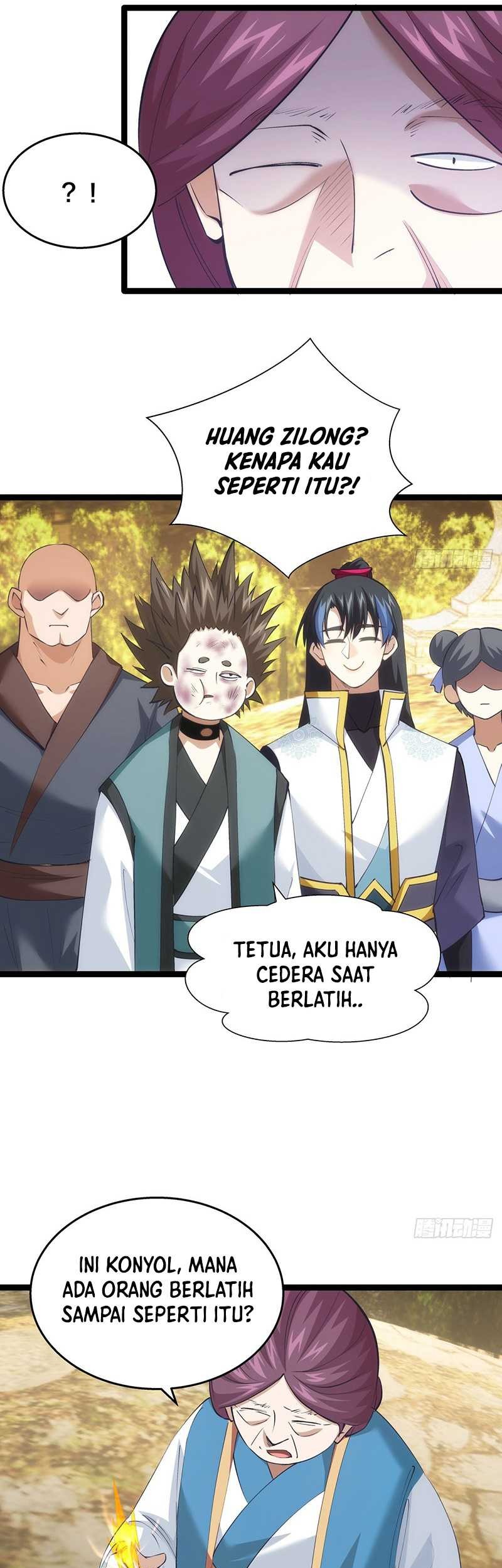Halaman 19