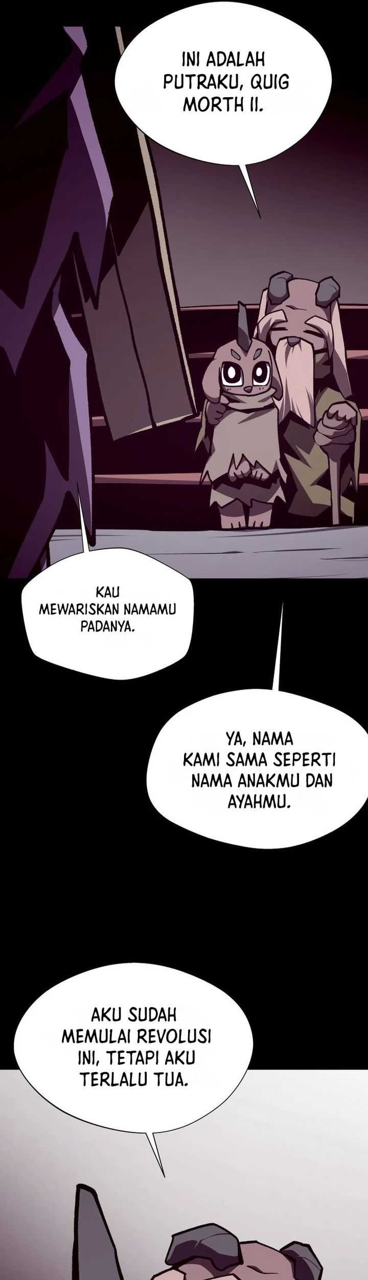 Halaman 82