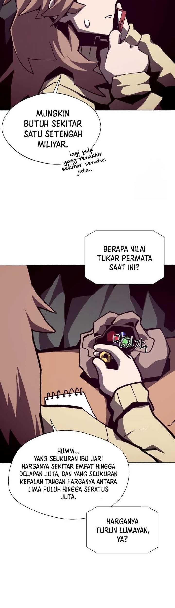 Halaman 240