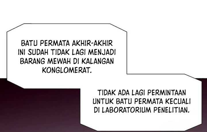 Halaman 241