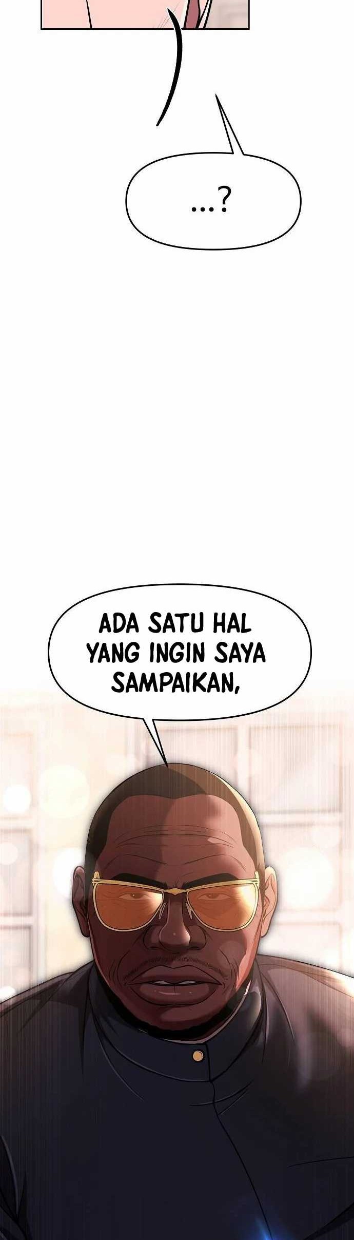 Halaman 110