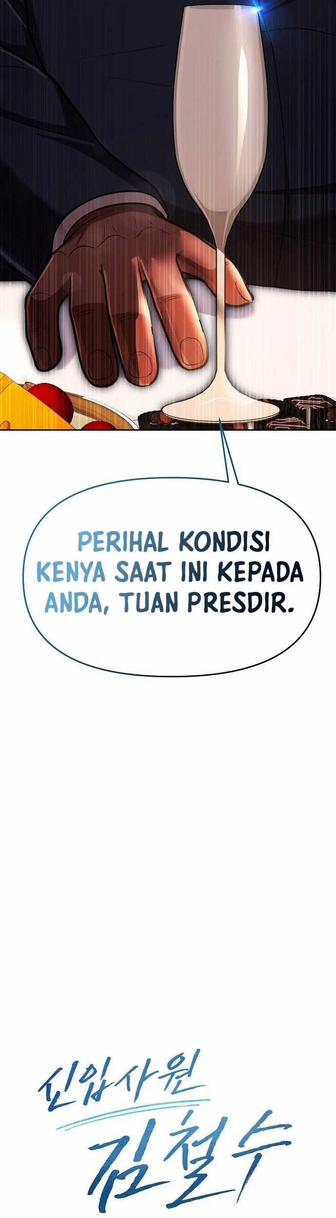 Halaman 111