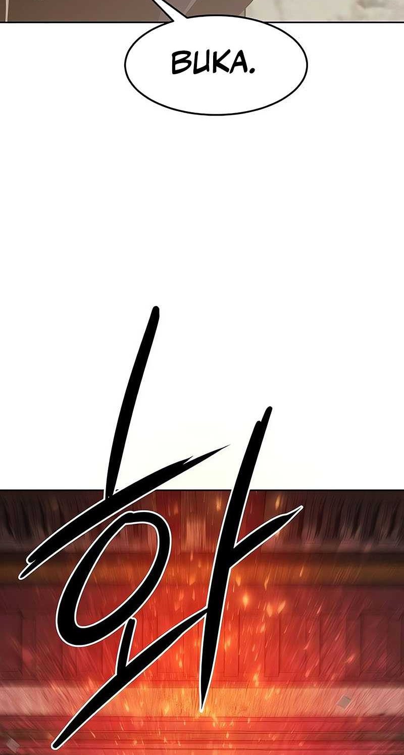Halaman 398