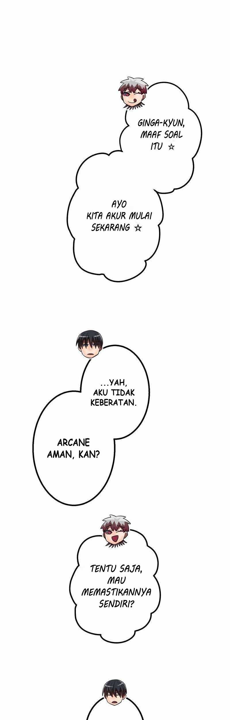 Halaman 46
