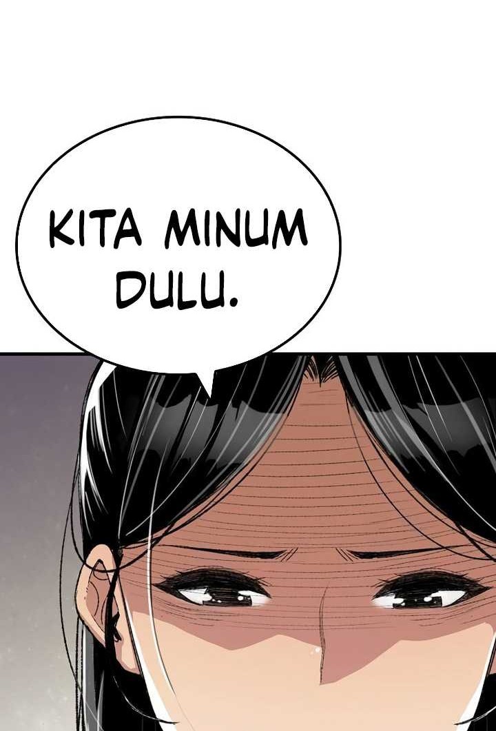 Halaman 214