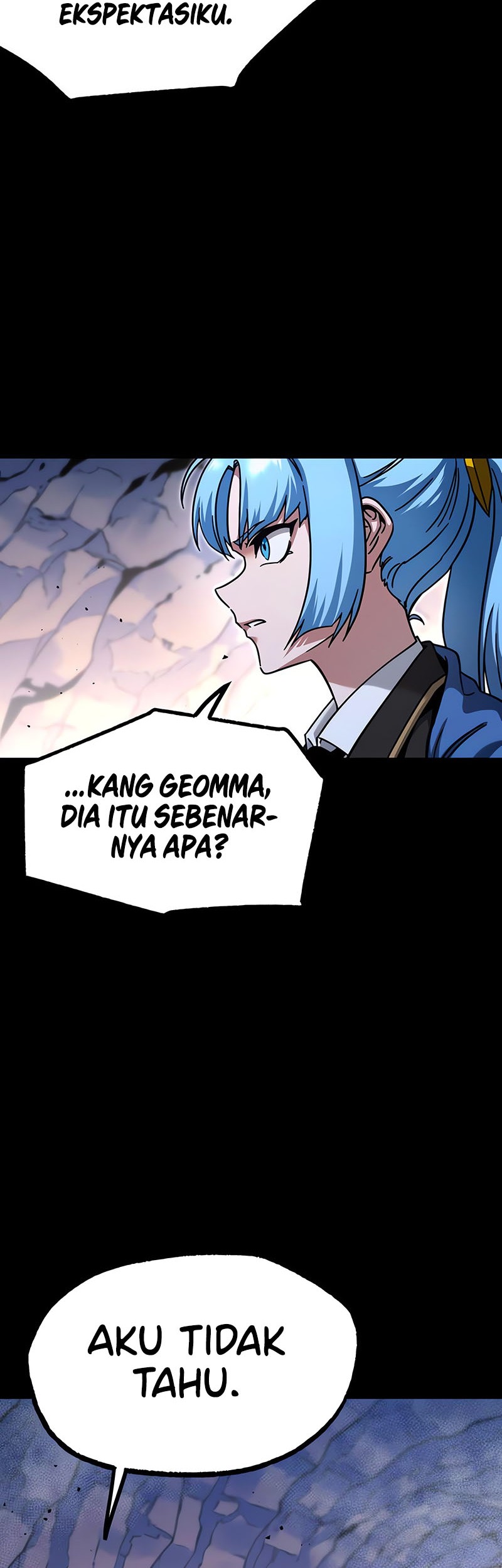 Halaman 194
