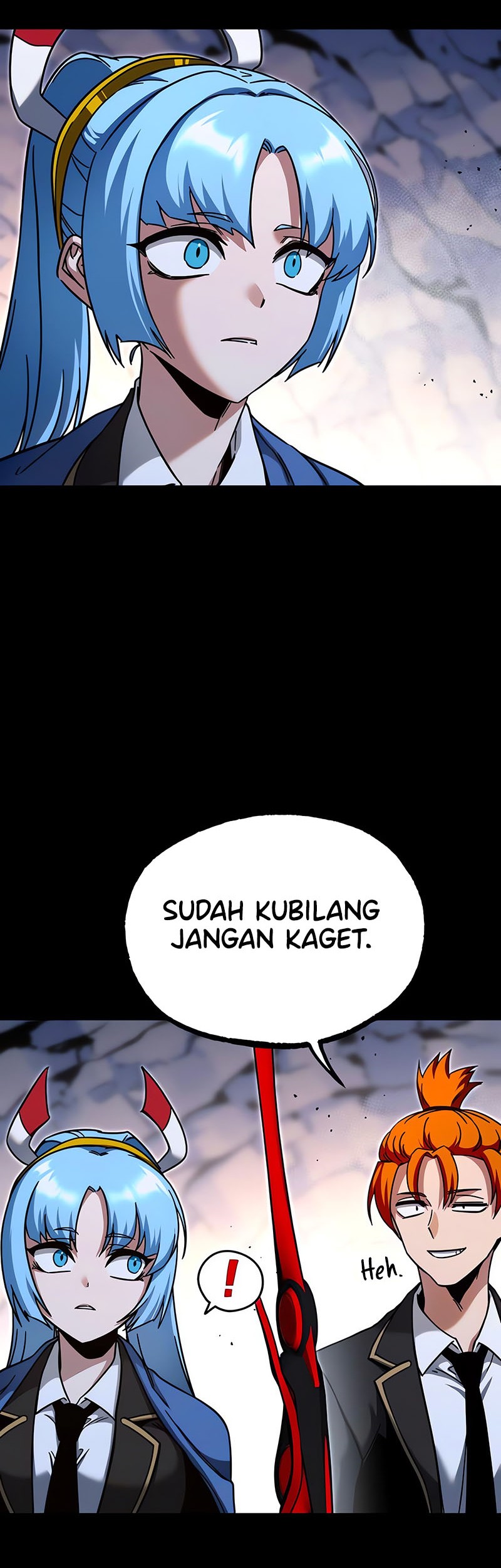 Halaman 192