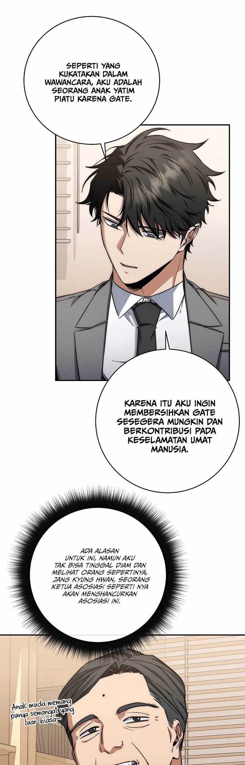 Halaman 97