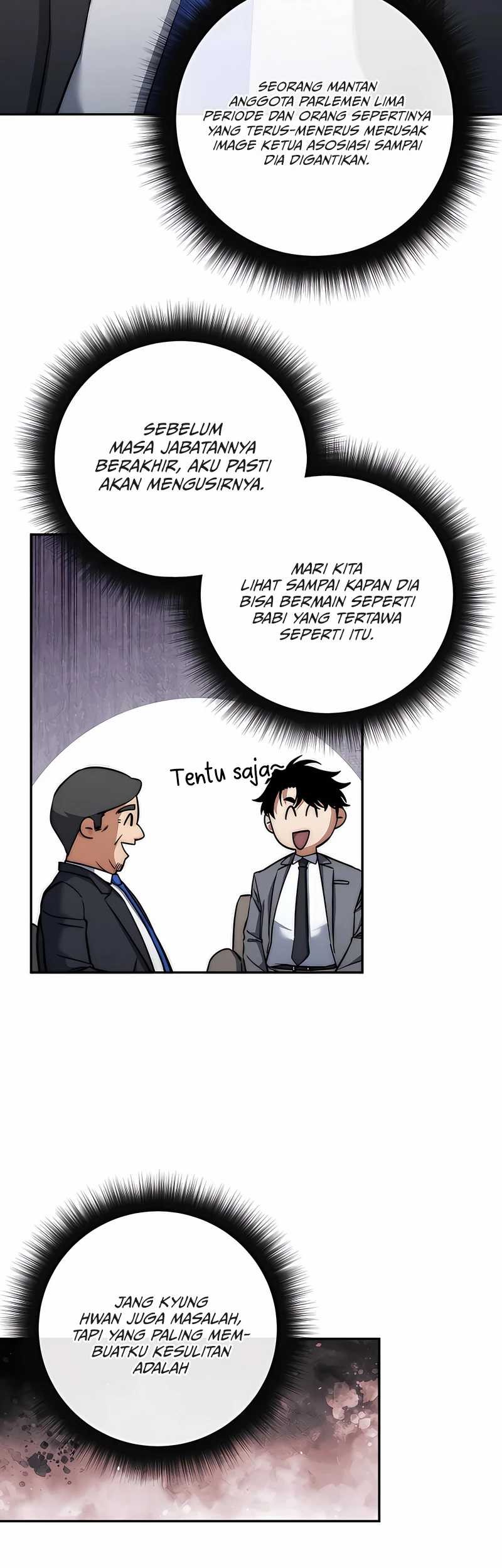 Halaman 99