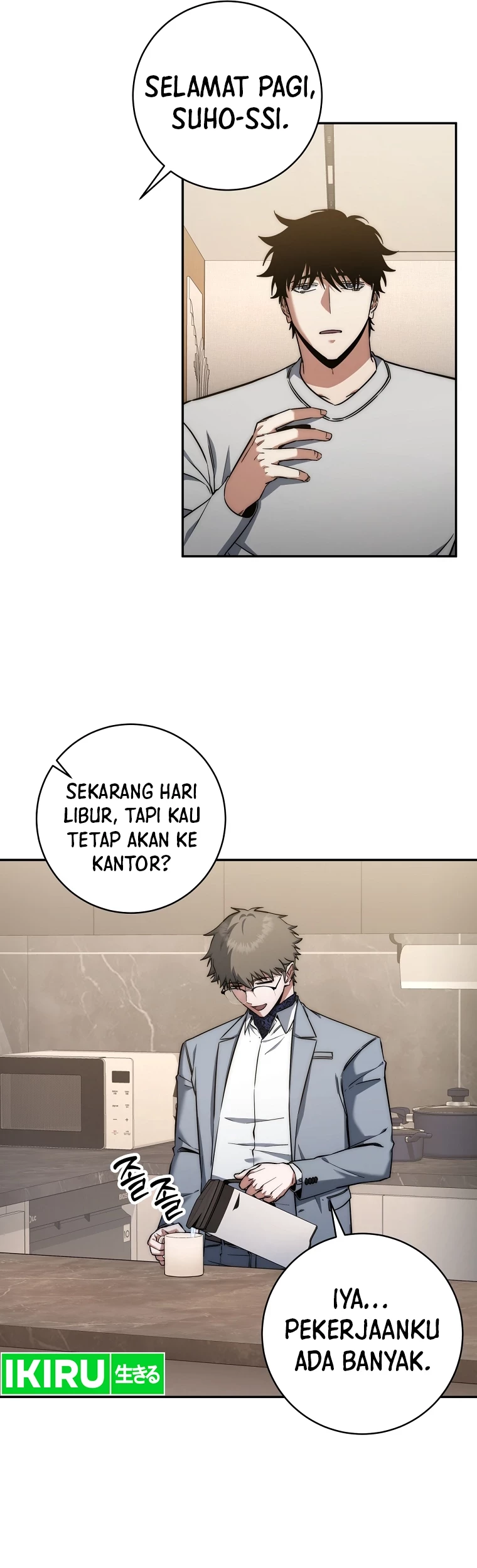 Halaman 19