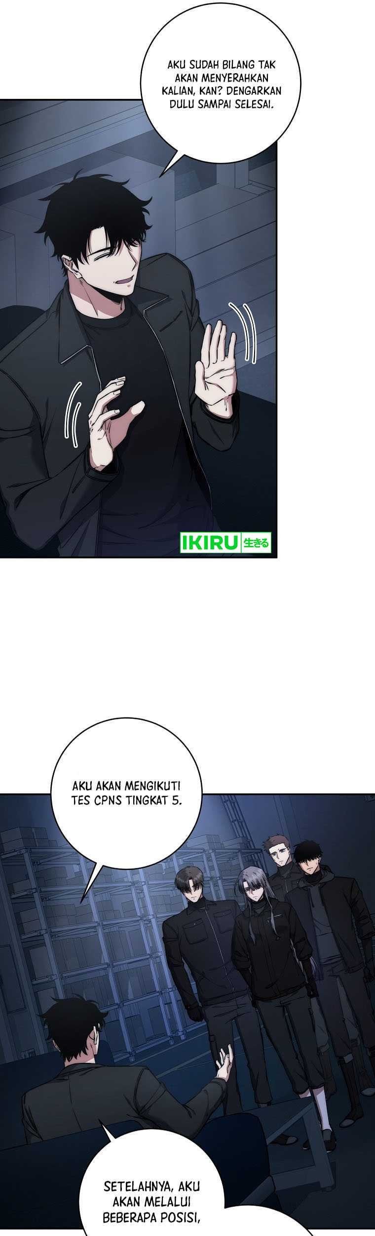 Halaman 194