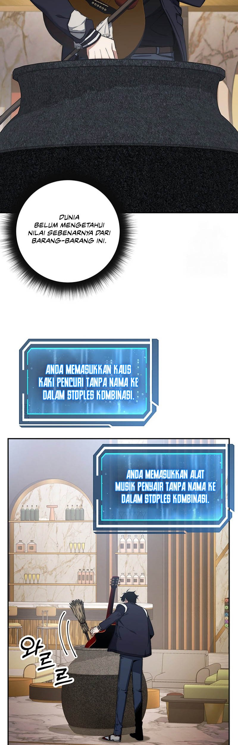 Halaman 25