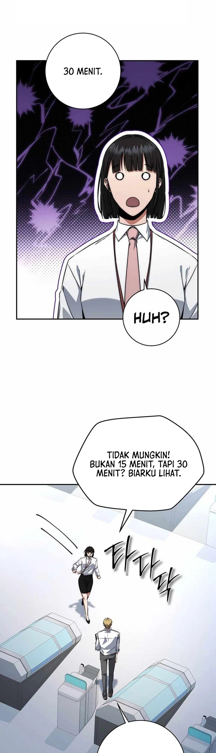 Halaman 96