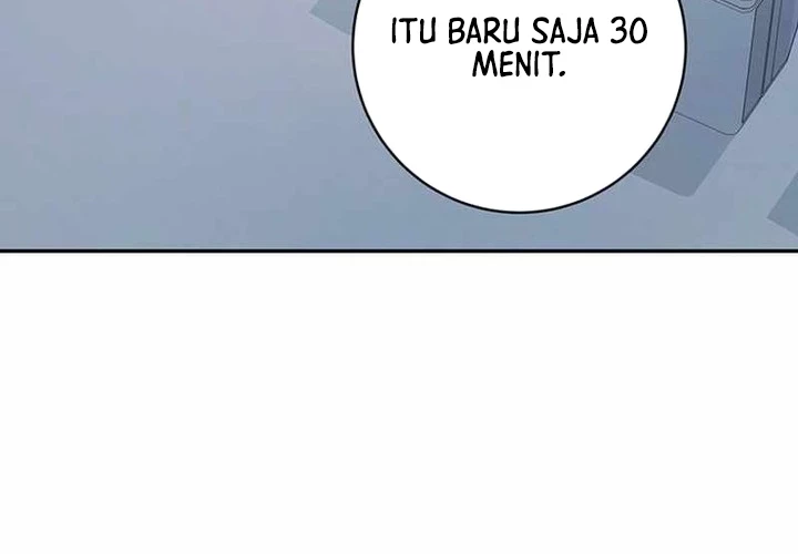 Halaman 97