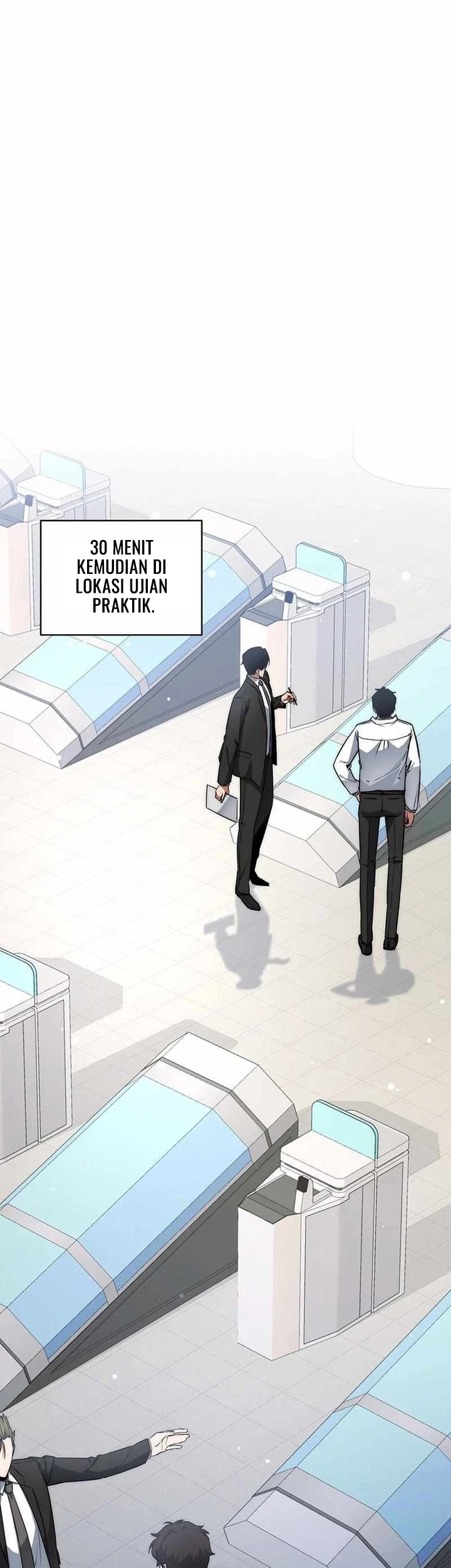 Halaman 119