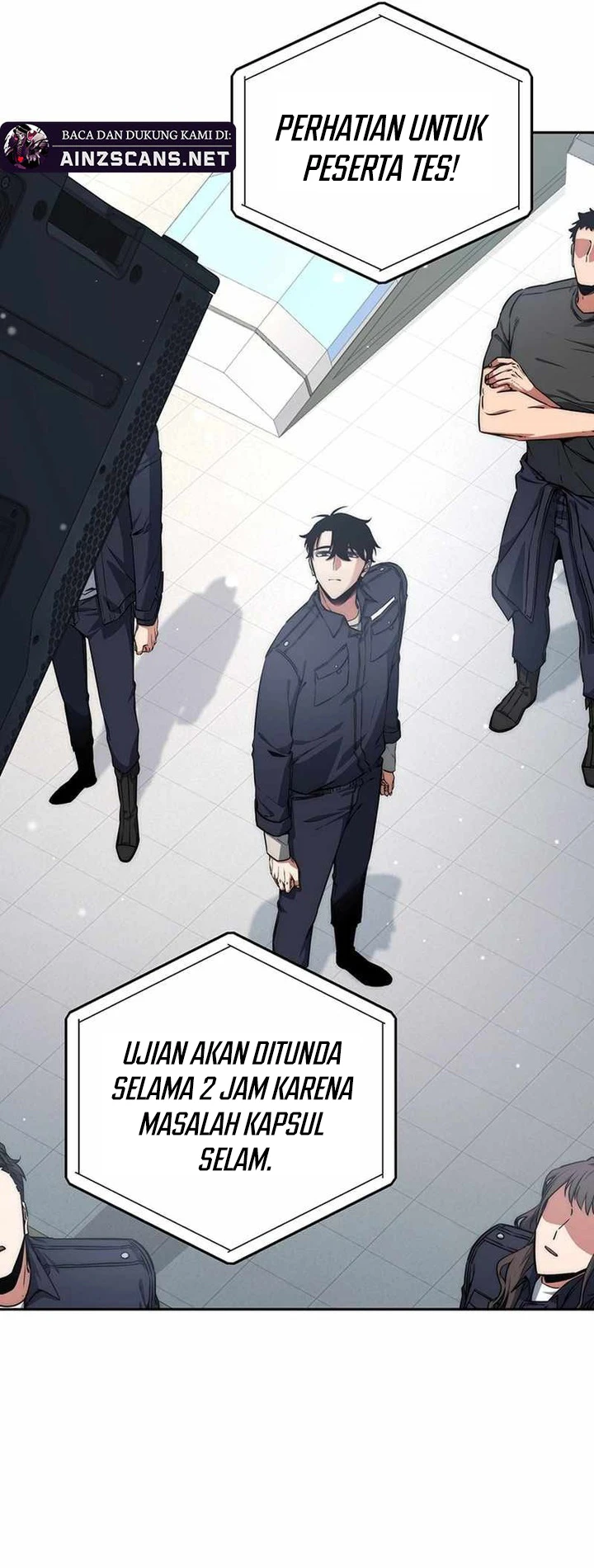 Halaman 121