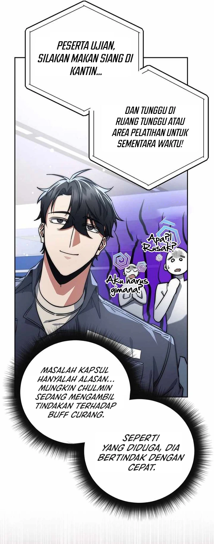Halaman 122