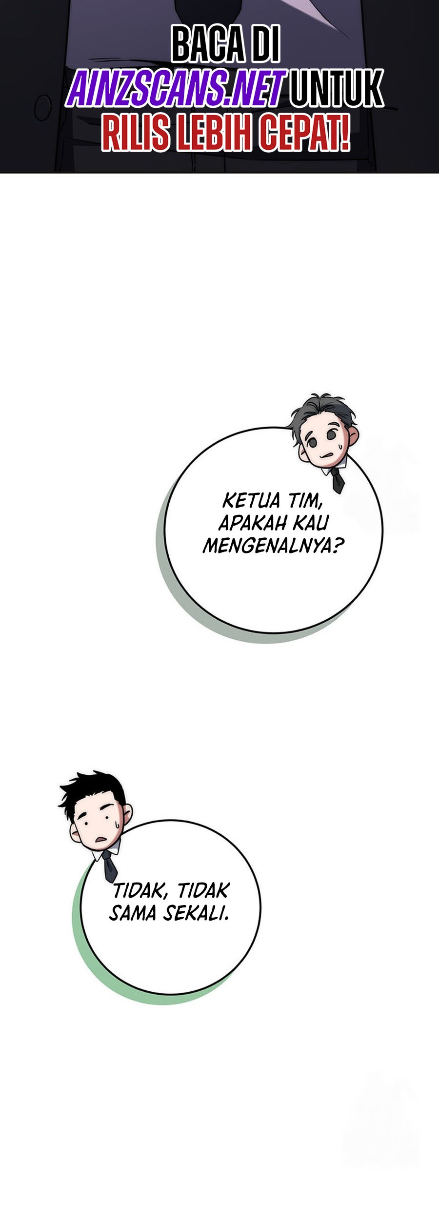 Halaman 260