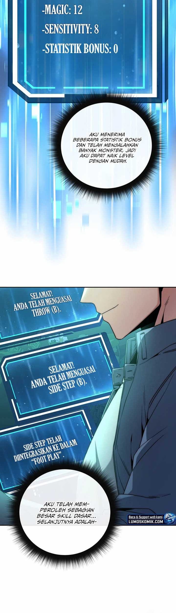 Halaman 27