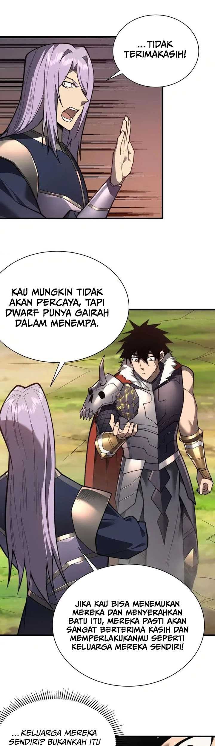 Halaman 66