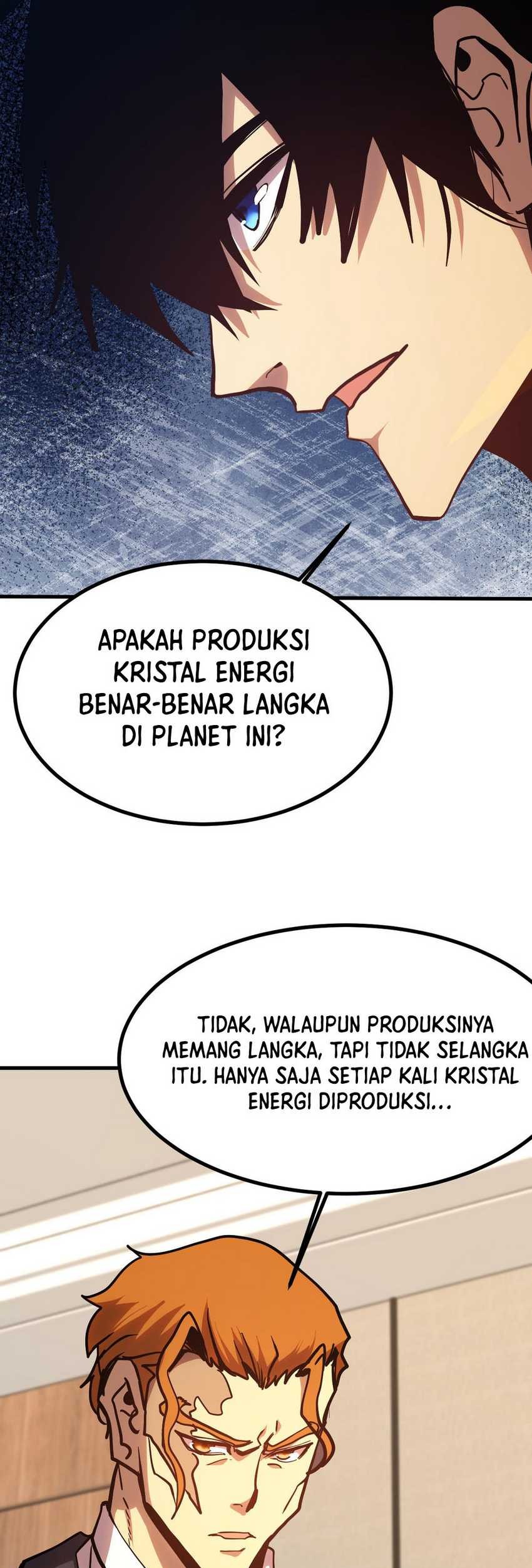 Halaman 120