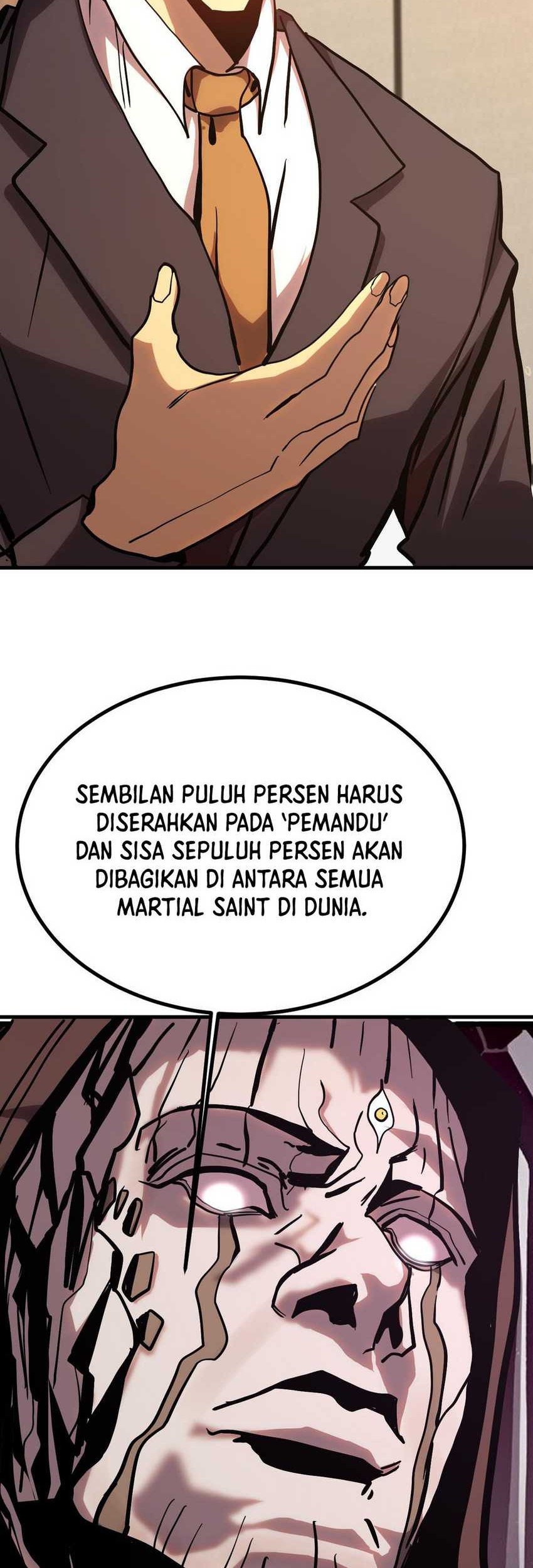 Halaman 121