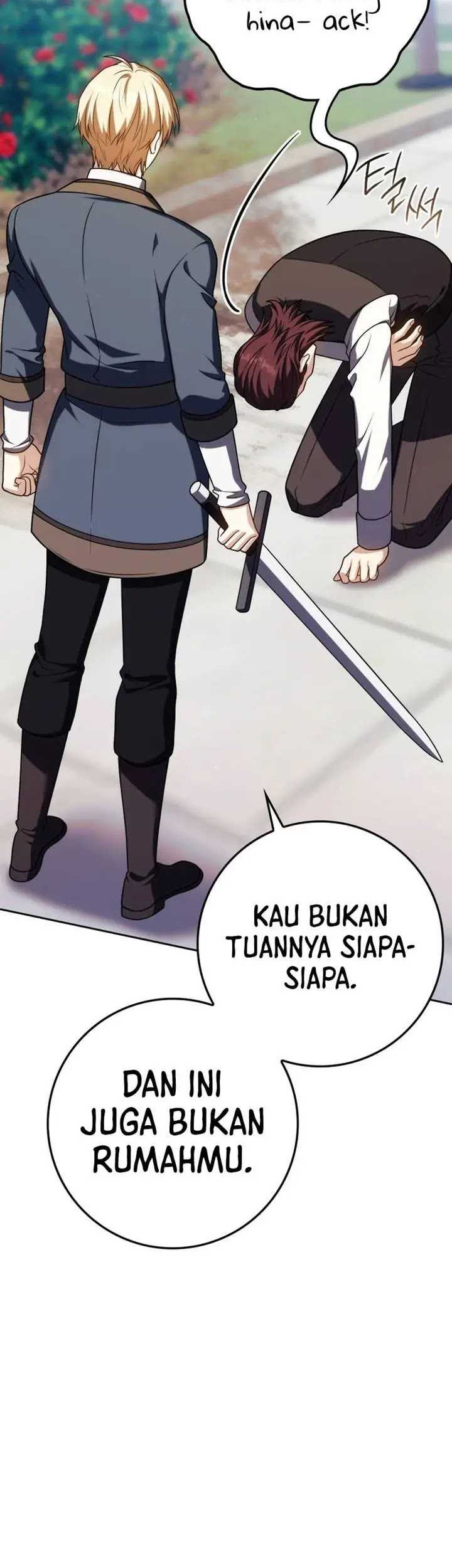 Halaman 489