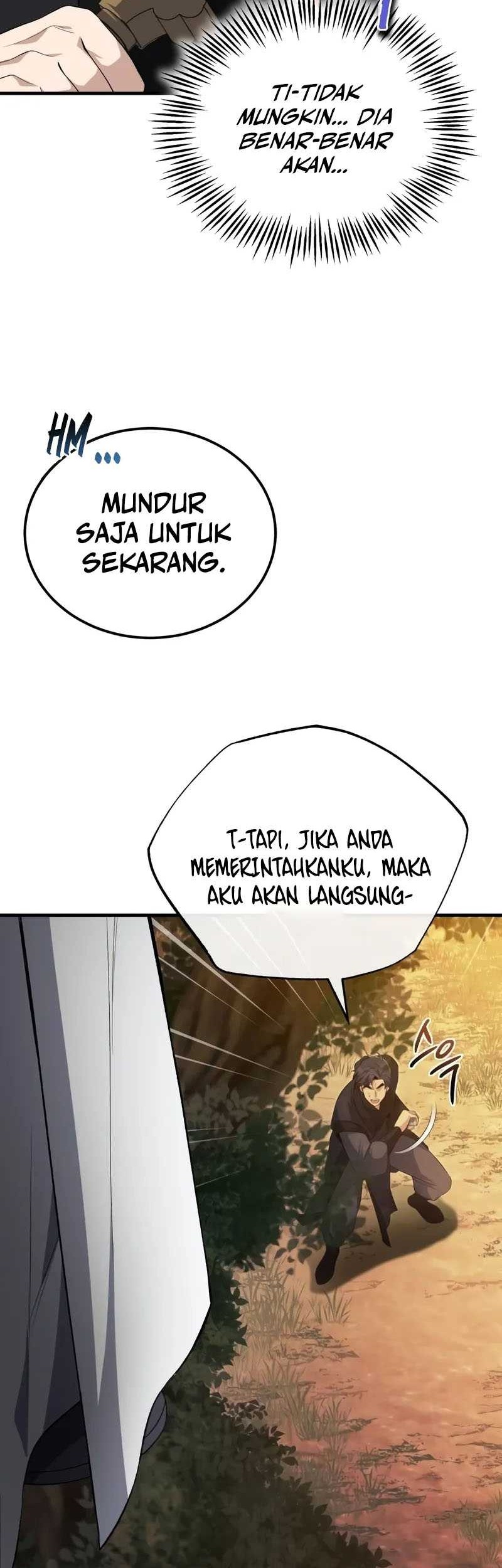 Halaman 105