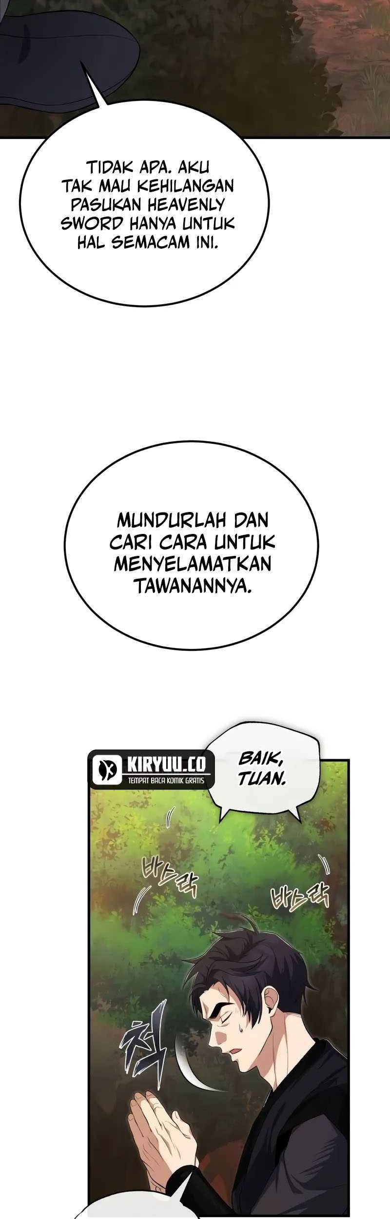 Halaman 106