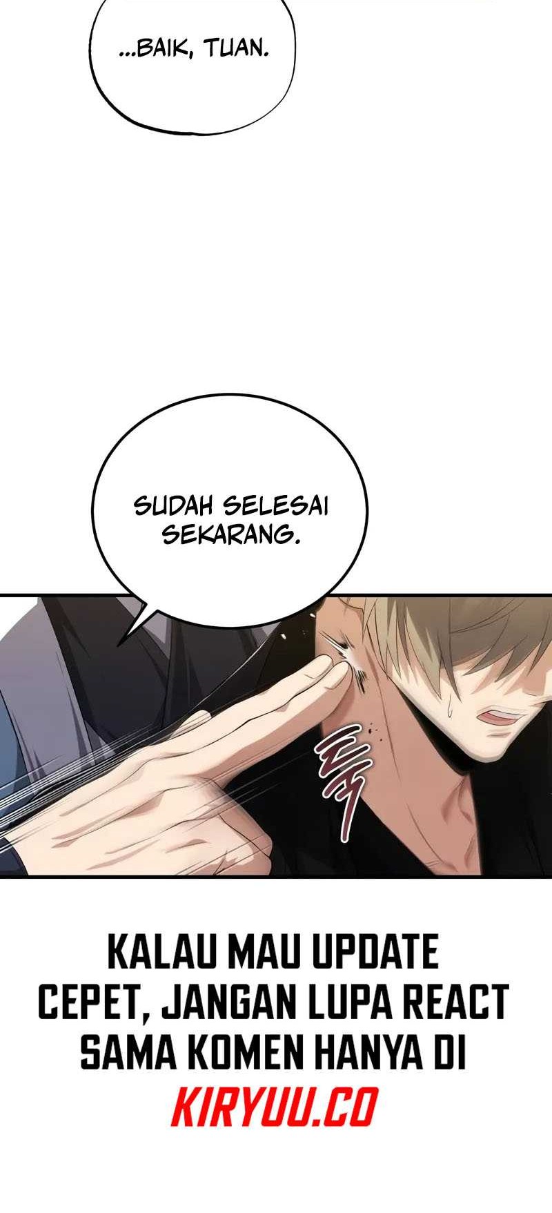 Halaman 107