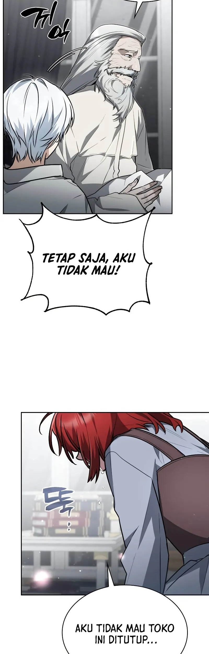 Halaman 90