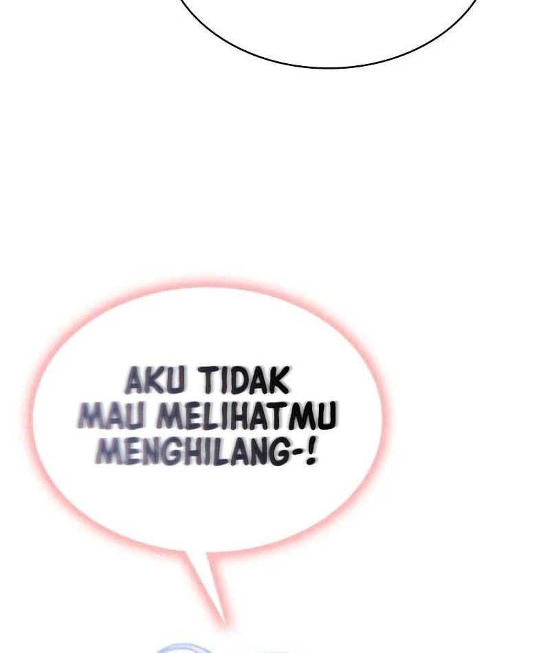 Halaman 91