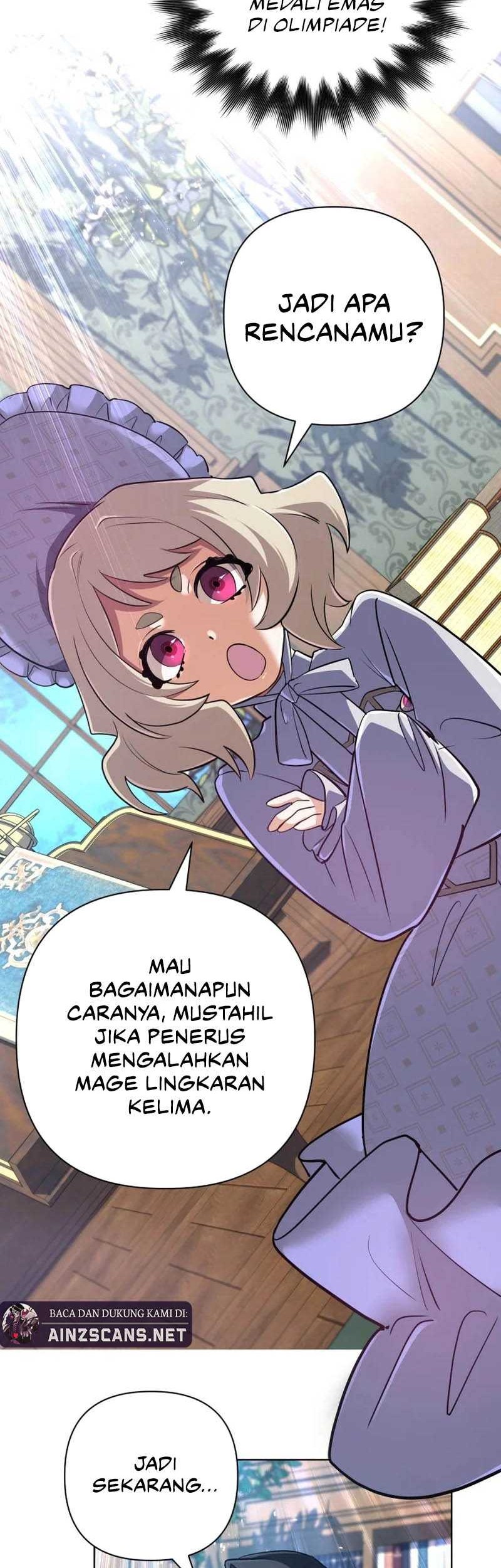 Halaman 195