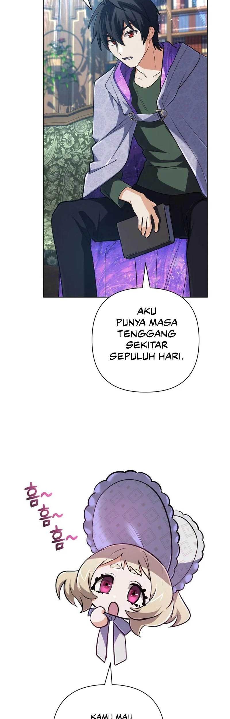 Halaman 196