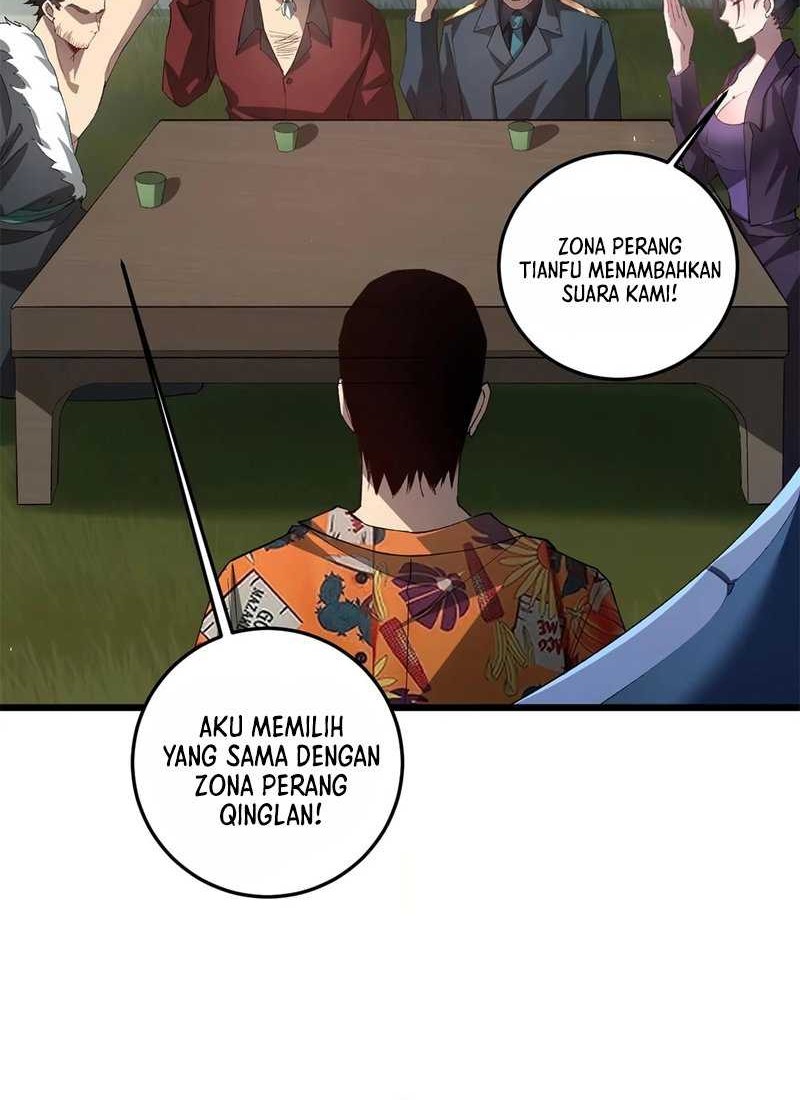 Halaman 183