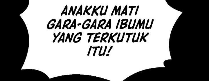 Halaman 268