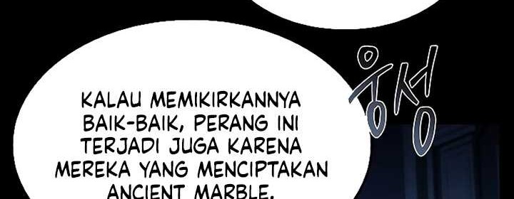 Halaman 270