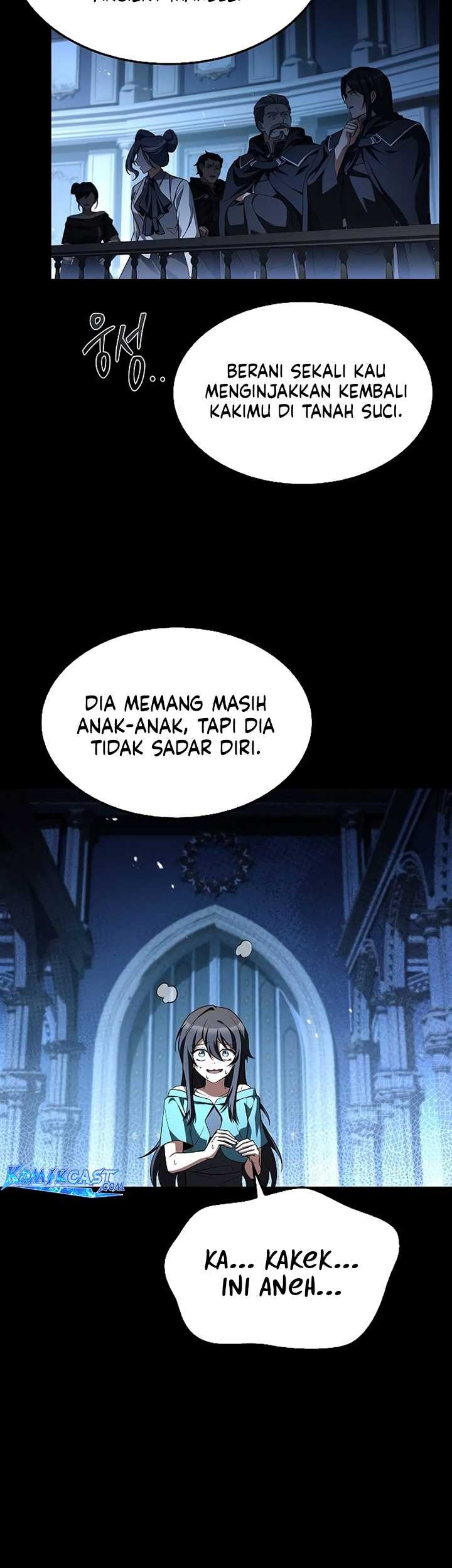 Halaman 271