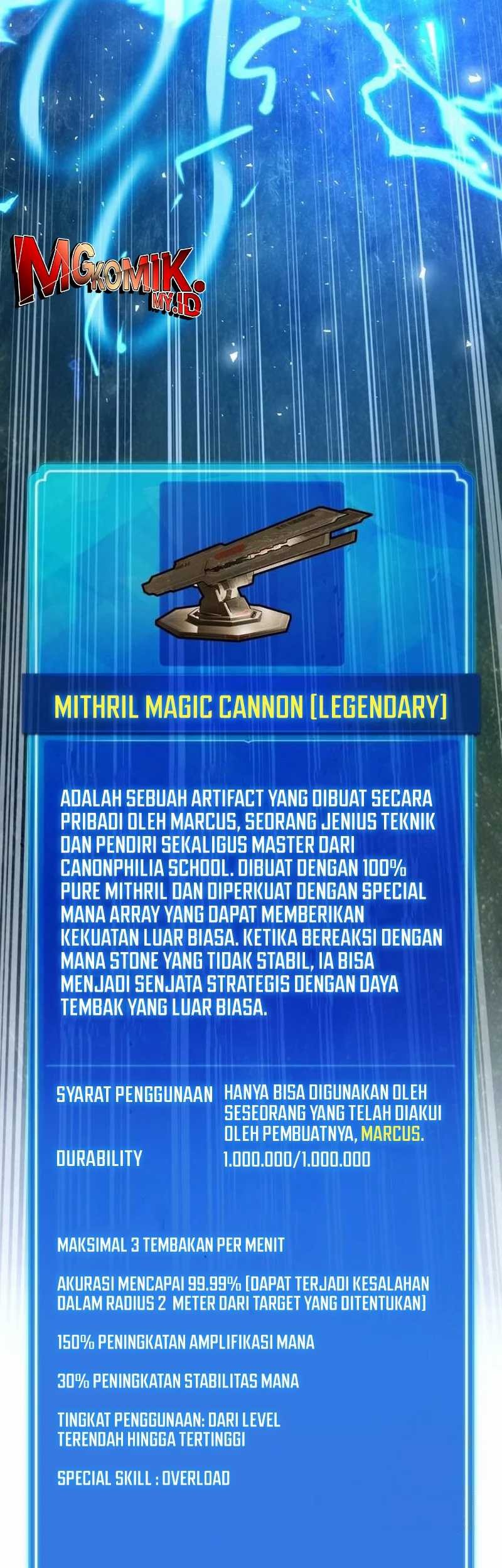 Halaman 439