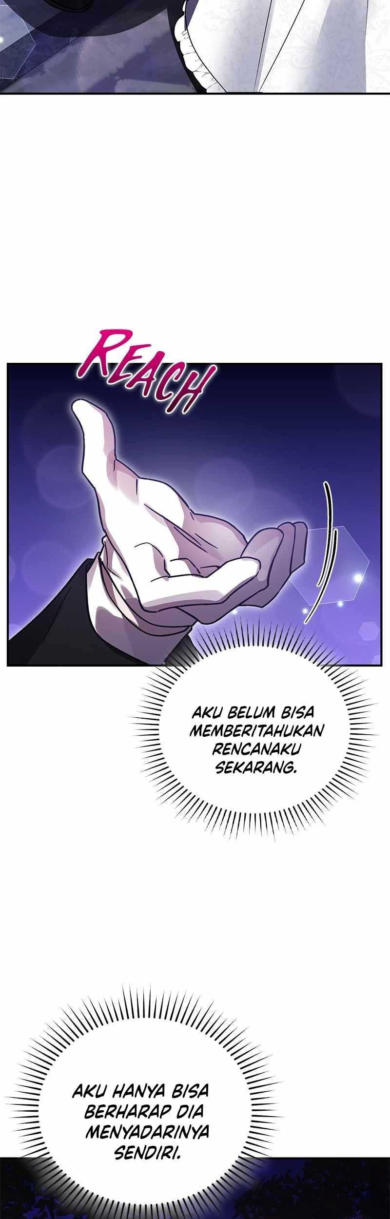 Halaman 276