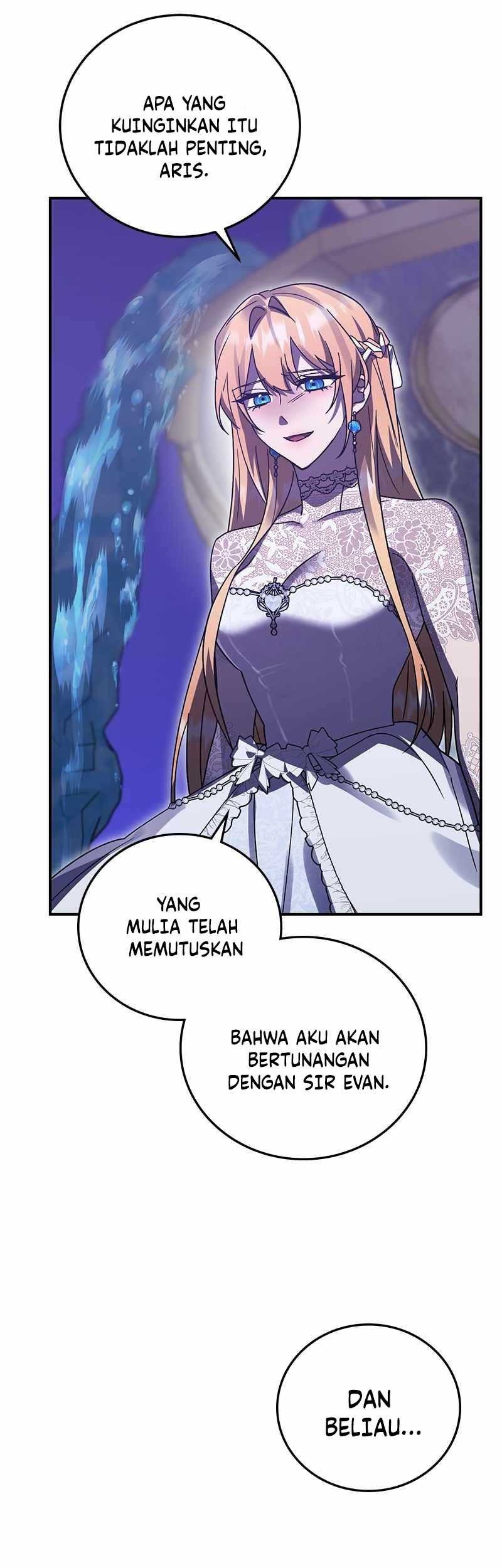 Halaman 189