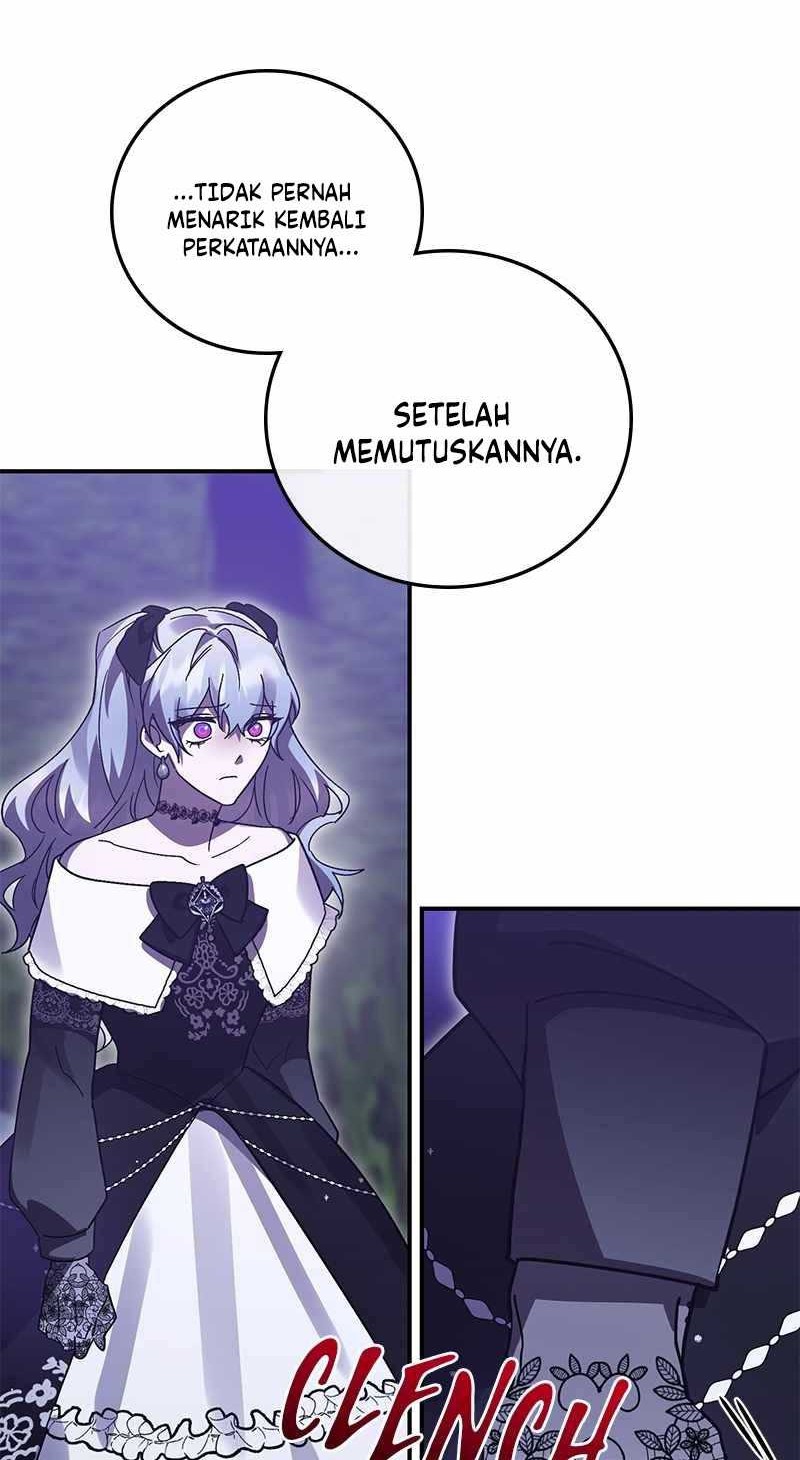 Halaman 190
