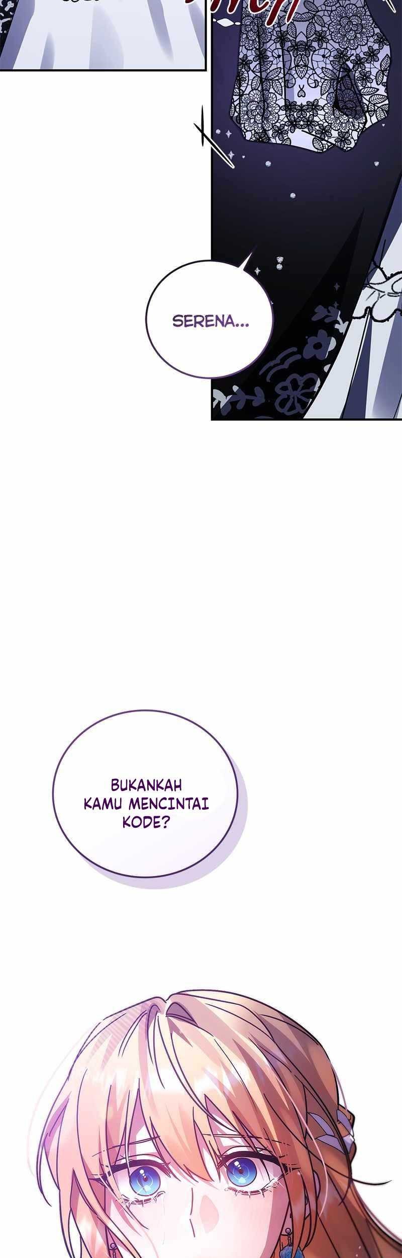 Halaman 191